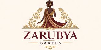 Zarubya