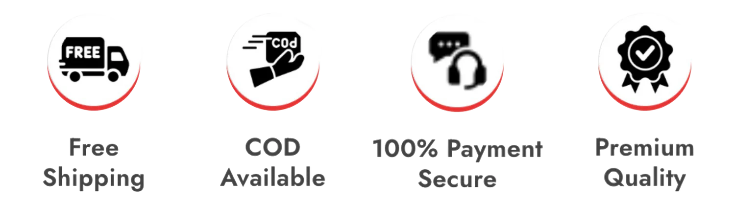 trusted_page